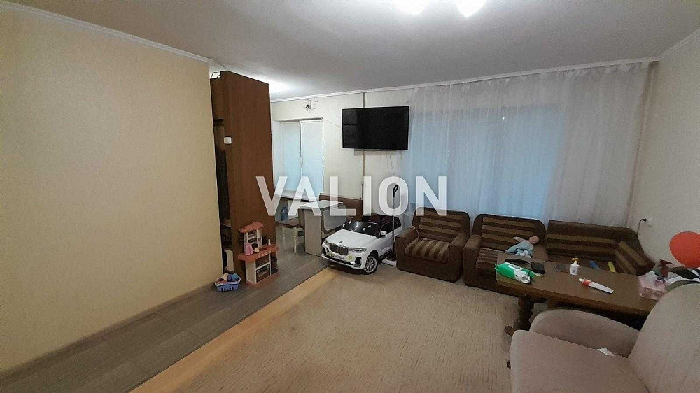 Продам 2-х комнатную квартиру. Чоколовский бул33 Київ - зображення 3