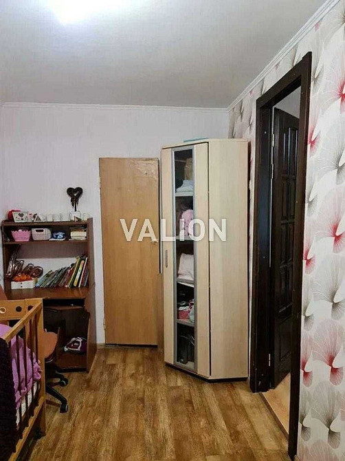 Продам 2-х комнатную квартиру. Чоколовский бул33 Київ - зображення 4