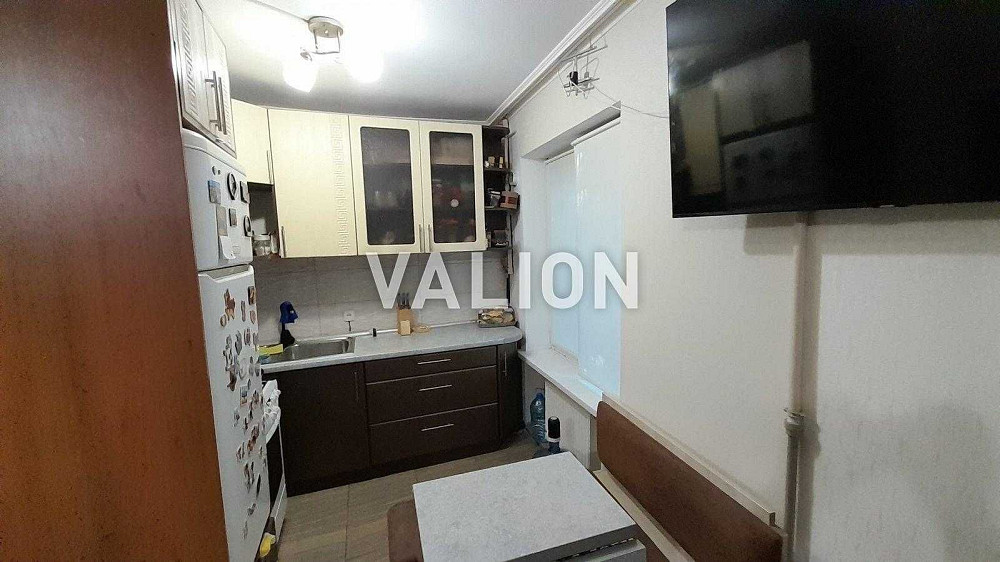 Продам 2-х комнатную квартиру. Чоколовский бул33 Київ - зображення 5