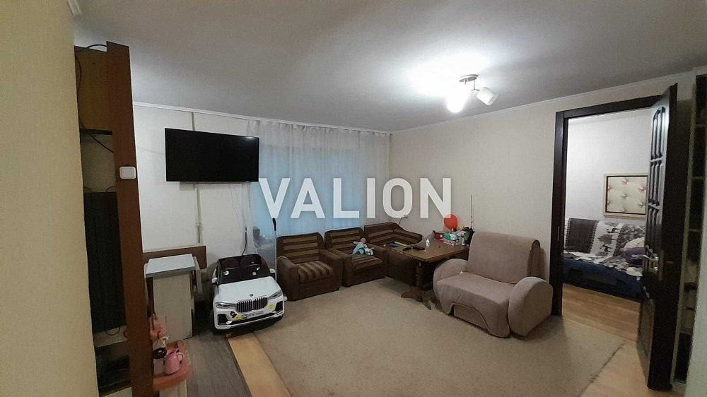 Продам 2-х комнатную квартиру. Чоколовский бул33 Київ - зображення 2