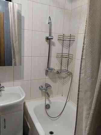 Эксклюзив!!! Продам 2к квартиру на ул. Роганская Харьков