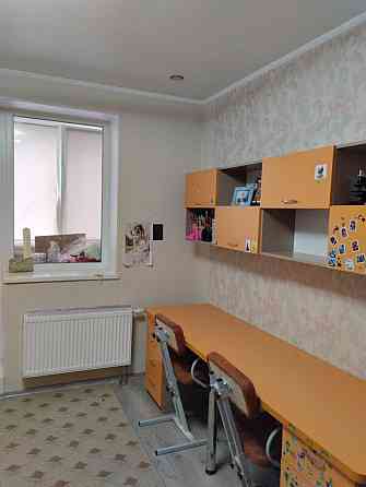 Эксклюзив!!! Продам 2к квартиру на ул. Роганская Харьков