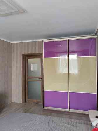 Эксклюзив!!! Продам 2к квартиру на ул. Роганская Харьков