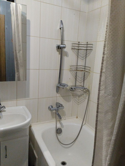 Эксклюзив!!! Продам 2к квартиру на ул. Роганская Харків - зображення 3