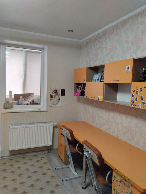 Эксклюзив!!! Продам 2к квартиру на ул. Роганская Харків - зображення 2