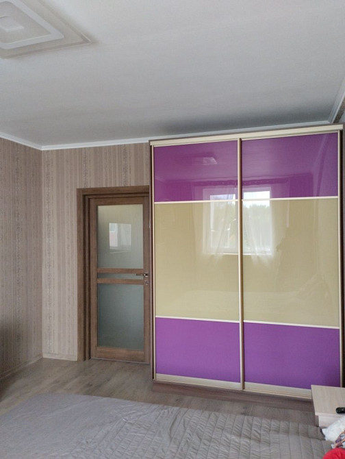 Эксклюзив!!! Продам 2к квартиру на ул. Роганская Харків - зображення 1