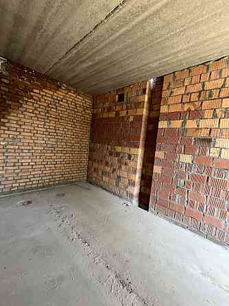 ЄОселя будинок до 3-х років! Однокімнатна квартира! ПОДАТКИ 2%! ГАЗ! Ирпень