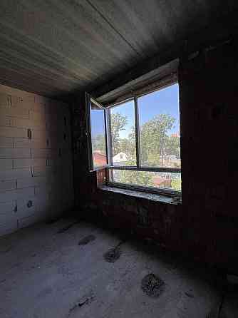 ЄОселя будинок до 3-х років! Однокімнатна квартира! ПОДАТКИ 2%! ГАЗ! Ирпень