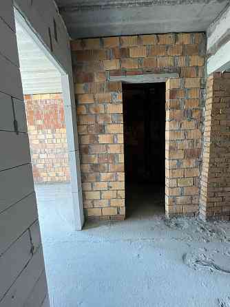 ЄОселя будинок до 3-х років! Однокімнатна квартира! ПОДАТКИ 2%! ГАЗ! Ирпень