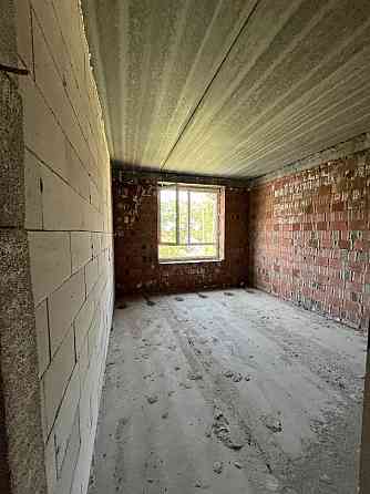 ЄОселя будинок до 3-х років! Однокімнатна квартира! ПОДАТКИ 2%! ГАЗ! Ирпень