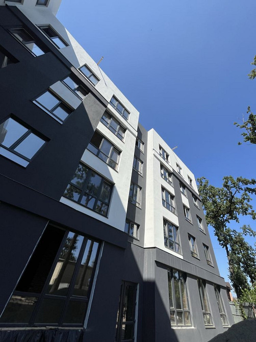 ЄОселя будинок до 3-х років! Однокімнатна квартира! ПОДАТКИ 2%! ГАЗ! Ірпінь - зображення 6