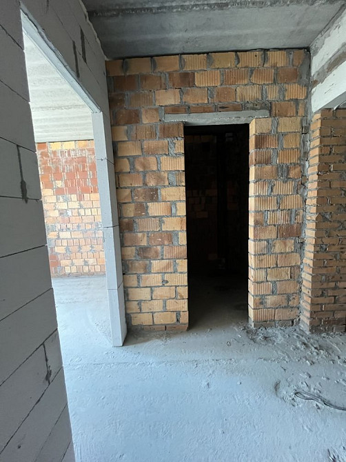 ЄОселя будинок до 3-х років! Однокімнатна квартира! ПОДАТКИ 2%! ГАЗ! Ірпінь - зображення 3