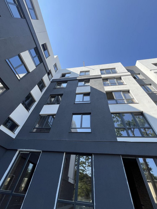 ЄОселя будинок до 3-х років! Однокімнатна квартира! ПОДАТКИ 2%! ГАЗ! Ірпінь - зображення 7