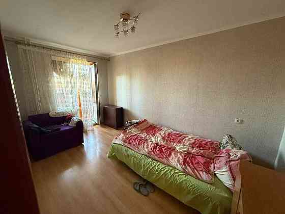 ID: 39971 ГРЕЧАНИ суперова 2к квартира Хмельницький