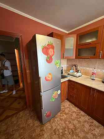 ID: 39971 ГРЕЧАНИ суперова 2к квартира Хмельницький