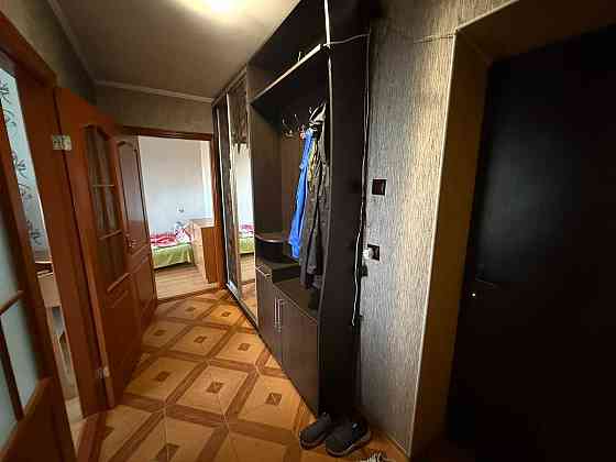 ID: 39971 ГРЕЧАНИ суперова 2к квартира Хмельницький