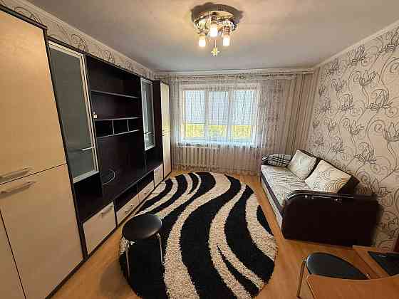 ID: 39971 ГРЕЧАНИ суперова 2к квартира Хмельницький