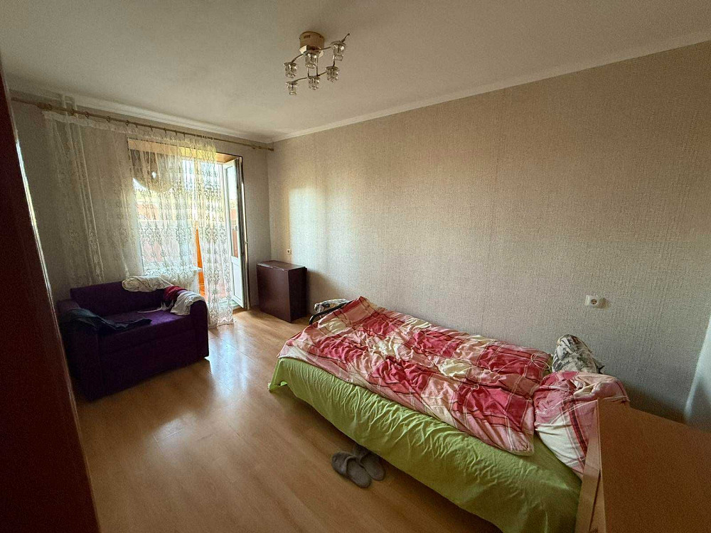 ID: 39971 ГРЕЧАНИ суперова 2к квартира Хмельницкий - изображение 2