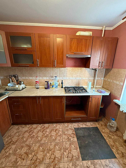 ID: 39971 ГРЕЧАНИ суперова 2к квартира Хмельницкий - изображение 4