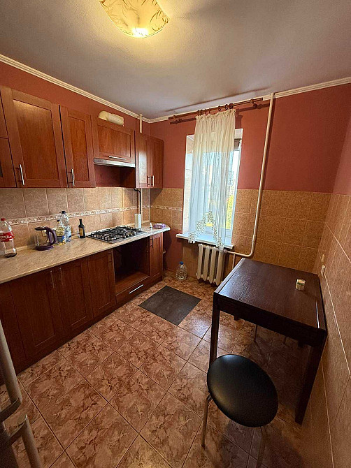 ID: 39971 ГРЕЧАНИ суперова 2к квартира Хмельницкий - изображение 3