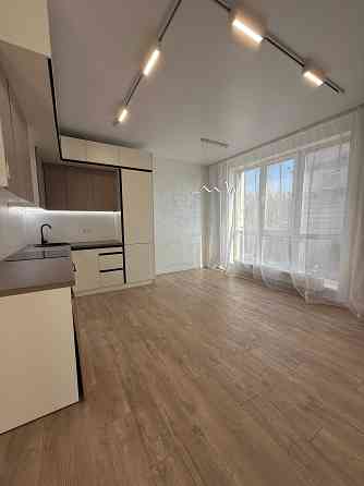 Світла 2к квартира з ремонтом ЖК Ірпінь Сіті Ирпень