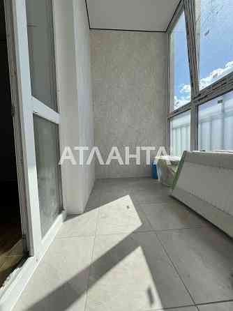 Однокомнатная квартира ЖК Кришталеві Джерела метро Теремки 2.5 км Київ