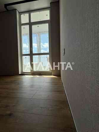 Однокомнатная квартира ЖК Кришталеві Джерела метро Теремки 2.5 км Київ