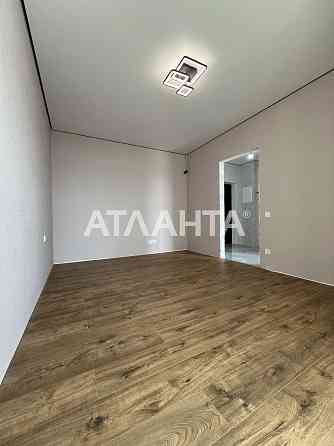 Однокомнатная квартира ЖК Кришталеві Джерела метро Теремки 2.5 км Київ