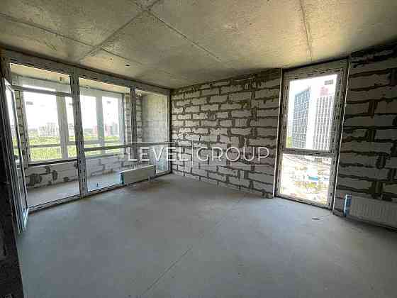 Продаж квартири ЖК Dibrova Park Діброва Парк Подільський Київ