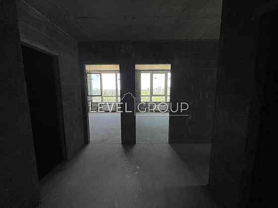 Продаж квартири ЖК Dibrova Park Діброва Парк Подільський Київ