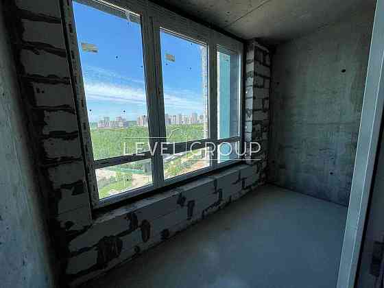 Продаж квартири ЖК Dibrova Park Діброва Парк Подільський Київ