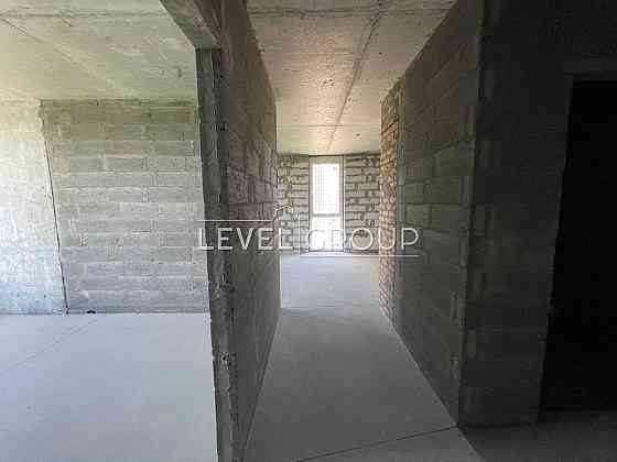 Продаж квартири ЖК Dibrova Park Діброва Парк Подільський Київ