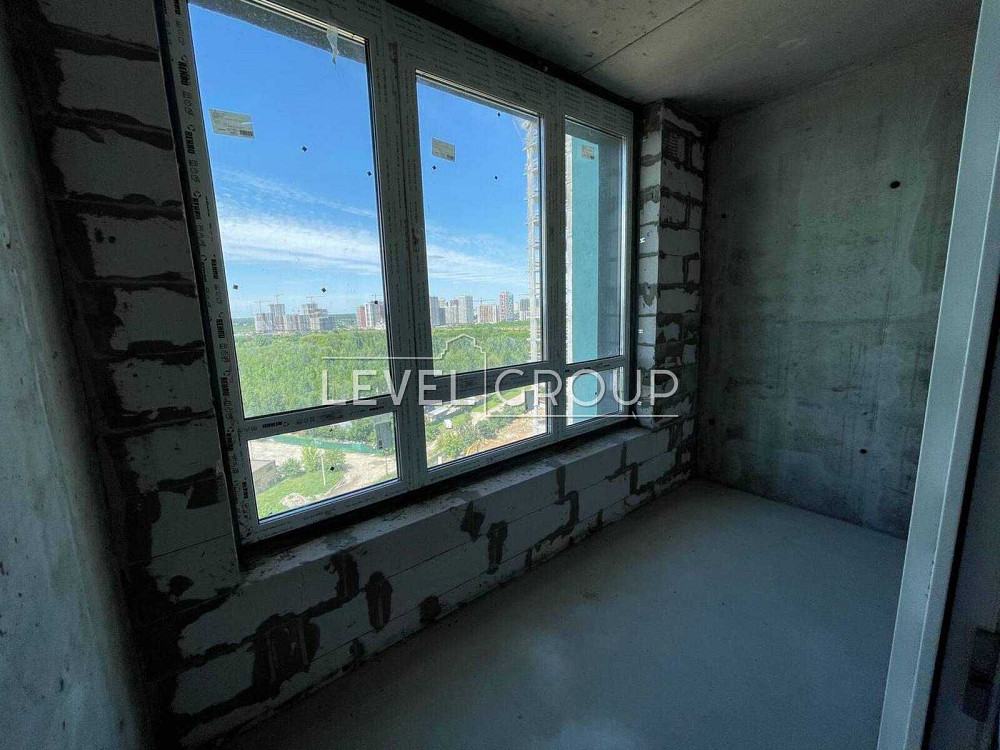 Продаж квартири ЖК Dibrova Park Діброва Парк Подільський Київ - зображення 6