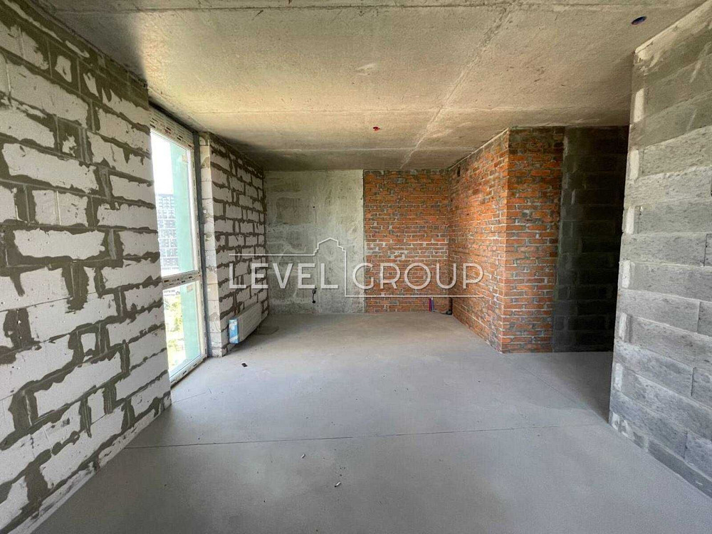 Продаж квартири ЖК Dibrova Park Діброва Парк Подільський Київ - зображення 7