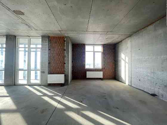 Проспект Шевченко ЖК Олимпийский Одеса