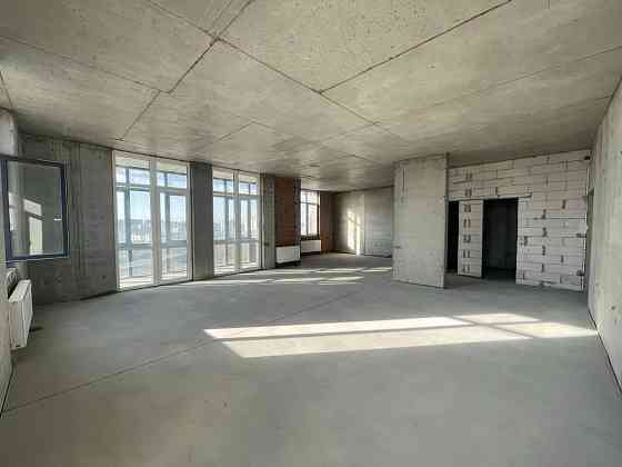 Проспект Шевченко ЖК Олимпийский Одеса