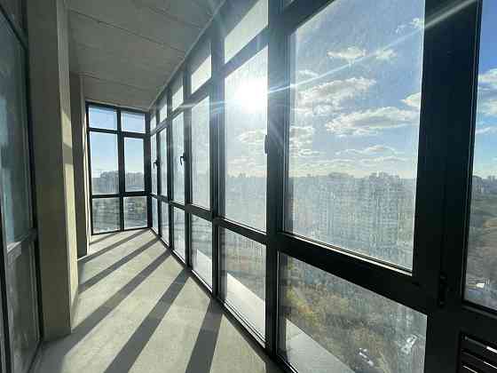 Проспект Шевченко ЖК Олимпийский Одеса