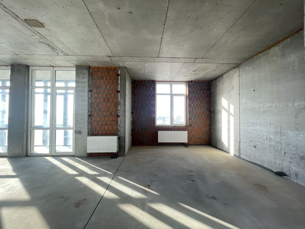 Проспект Шевченко ЖК Олимпийский Одесса - изображение 3