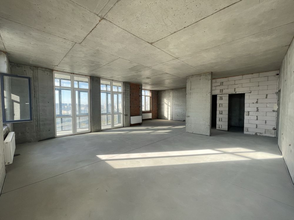 Проспект Шевченко ЖК Олимпийский Одесса - изображение 2