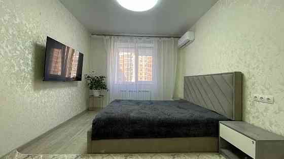 ЖК Щасливий ТРЦ Дафі Продаж 2к квартири тополь підстанція новобудова Днепр