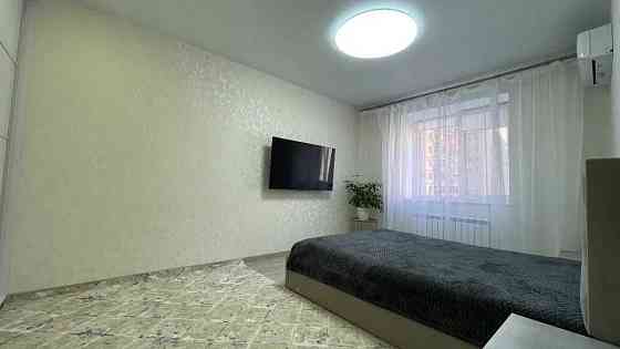 ЖК Щасливий ТРЦ Дафі Продаж 2к квартири тополь підстанція новобудова Днепр