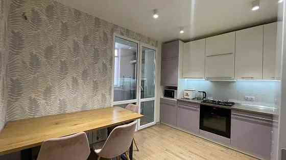 ЖК Щасливий ТРЦ Дафі Продаж 2к квартири тополь підстанція новобудова Днепр