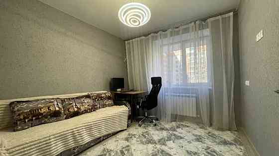 ЖК Щасливий ТРЦ Дафі Продаж 2к квартири тополь підстанція новобудова Днепр