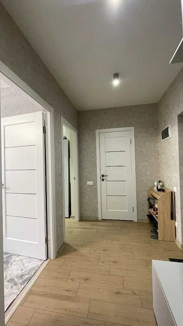 ЖК Щасливий ТРЦ Дафі Продаж 2к квартири тополь підстанція новобудова Днепр - изображение 8