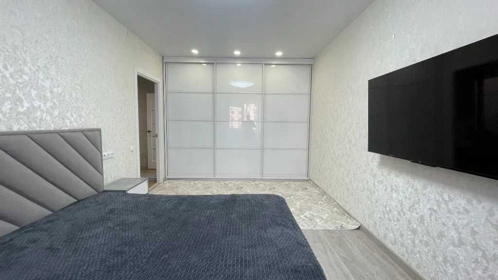 ЖК Щасливий ТРЦ Дафі Продаж 2к квартири тополь підстанція новобудова Днепр - изображение 2