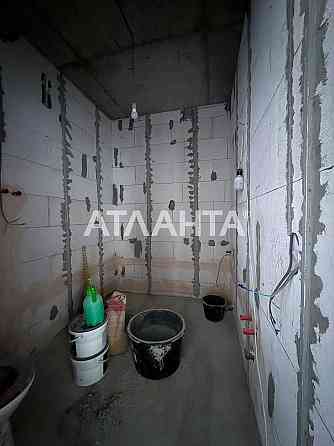 2-ком с частичным ремонтом ЖК Таировские Сады/Таирово Лиманка