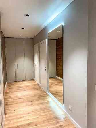 100тыс.$‼️‼️ НОВОСТРОЙ / Квартира с ремонтом в центре  Гагарина ЛЕВАДА Харьков