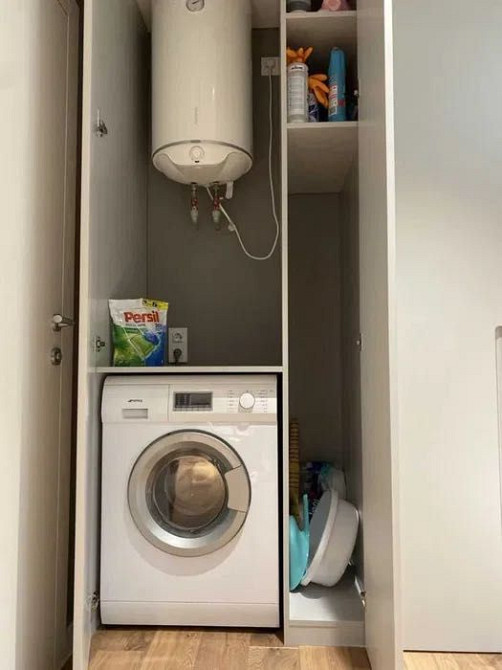 100тыс.$‼️‼️ НОВОСТРОЙ / Квартира с ремонтом в центре  Гагарина ЛЕВАДА Харьков - изображение 7