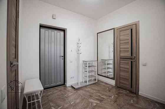 Продаж 1-к квартири ЖК Аметист, Петропавлівська Борщагівка, Садова 1-Б Петропавлівська Борщагівка