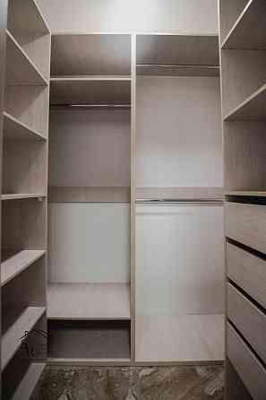 Продаж 1-к квартири ЖК Аметист, Петропавлівська Борщагівка, Садова 1-Б Петропавлівська Борщагівка